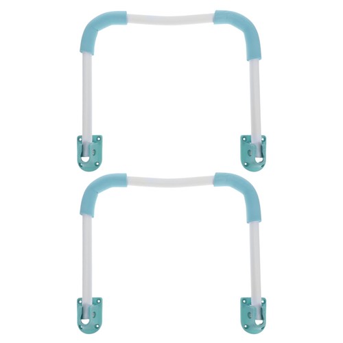 Pieds table fer en - table,