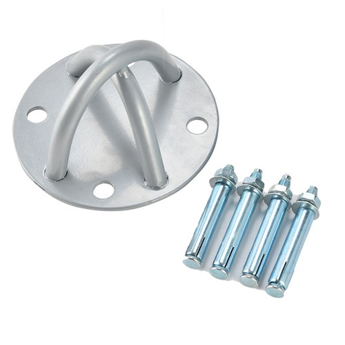 Plaque suspendue hamac - suspendue, de