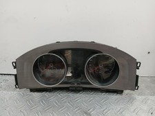 Compteur VOLKSWAGEN GOLF 7