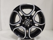 Jante SMART FORFOUR 2 A4534018600