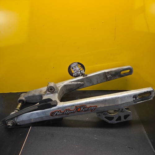Bras oscillant ktm 200 2003 - 200,