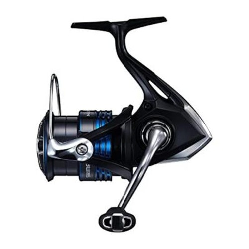 Moulinet tournant shimano - moulinet,