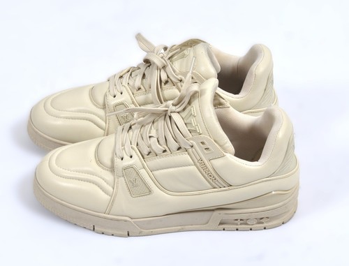 Louis vuitton baskets pour - louis,