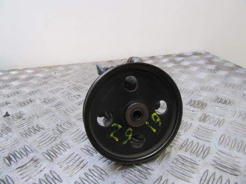 A1l04819 pompe direction - pompe,