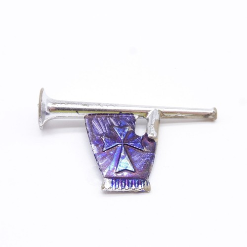 36245 playmobil trompette - 36245,