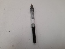 0100226489 chauffage OPEL