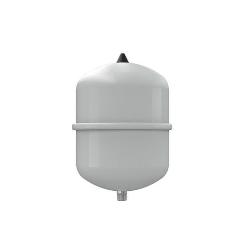 Vase expansion membrane - d'expansion, à