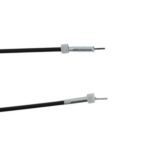 Transmission cable compteur - transmission/cable,