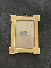 Ancien Petit Cadre Photo