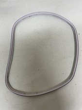 Candy JOINT DE PORTE pour sèche linge  CS C8DSGS-S