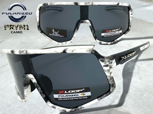 Sporty motard enveloppant - sporty,