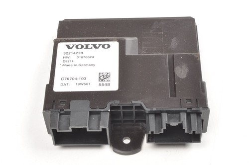 Volvo xc60 0 b5 - volvo,