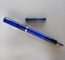 Stylo plume SHEAFFER