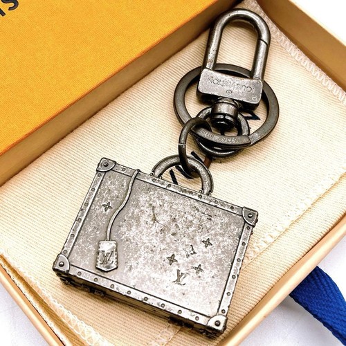 Louis vuitton m67366 - louis, the