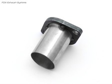 Tube De Connexion 1.8L TS 2.0D