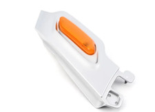 MINI COUNTRYMAN R60 Clignotant