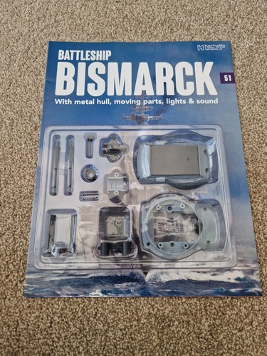 200 hachette build - 1/200,