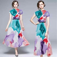 Ensemble Tailleur Femme Set