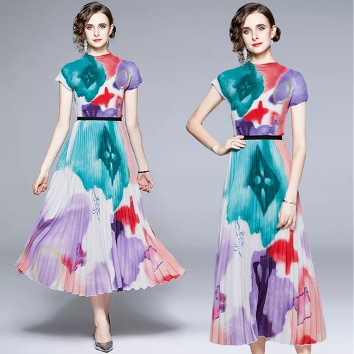 Ensemble tailleur femme set - ensemble,