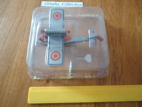 Jouet mecanique avec clé - mecanique,