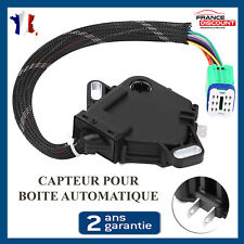 Module de Boite Automatique pour AL4 DP0 C5 DS3 307 308 207 407 Clio Megane 2