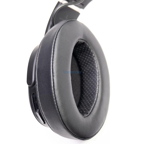 Upgraded ear pads for ath - xl,