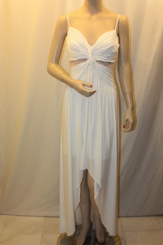 New bcbg max azria - azria, white