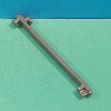 Playmobil 4135 ref 4