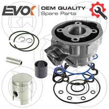 Kit Cylindre Evok Am6 Euro1