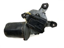 Moteur dessuie-glace avant