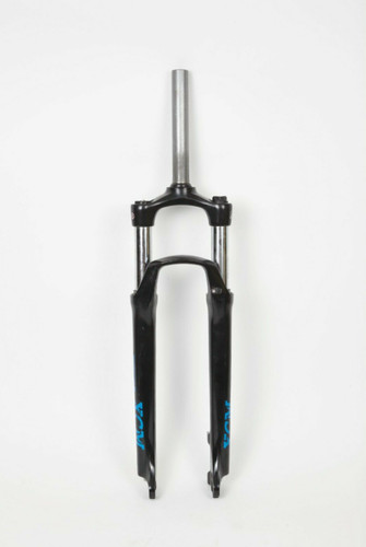 Suntour xcm fork 100mm - xcm,
