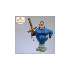 Attakus soeur marie therese - attakus,