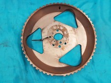 Peugeot 607 2,2 HDI Volant