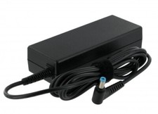 Pour Acer Ferrari 4000