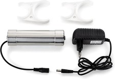Filtre à eau par osmose