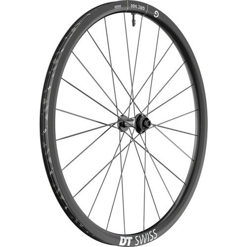 Grc 1400 dicut front wheel - 1400,