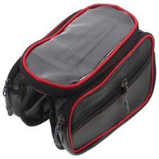  Sacoche Velo Selle De