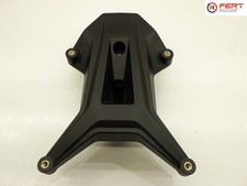 Support bulle (Ktm - Super