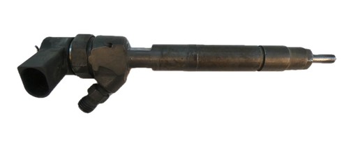 Injecteur carburant - injecteur, de