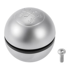 Pommeau De Levier De Vitesse