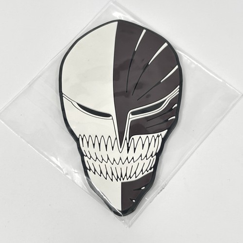 Bleach stirring souls ichiban - bleach,