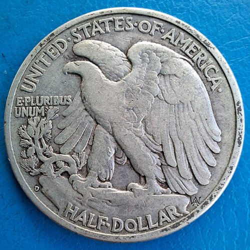Etats unis united - states,