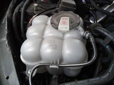 réservoir expansion AUDI Q7