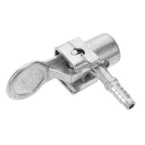 Embout gonflage pneu - embout,