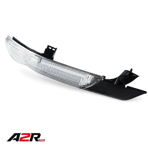 Clignotant rétroviseur led - clignotant,