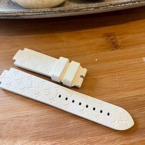 Bracelet montre louis vuitton - montre,