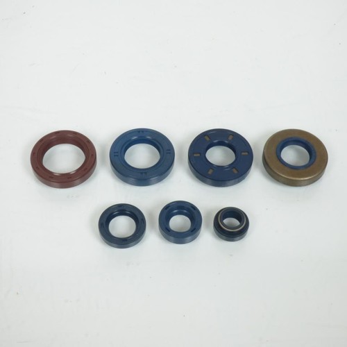Joint spi moteur athena pour - moteur,