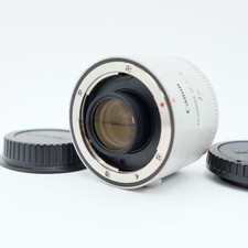 [N Mint] Téléconvertisseur