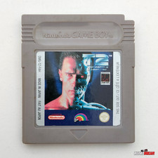 T2 TERMINATOR 2 : JUDGMENT DAY