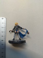 N° 104 APPRENTICE CONJURER